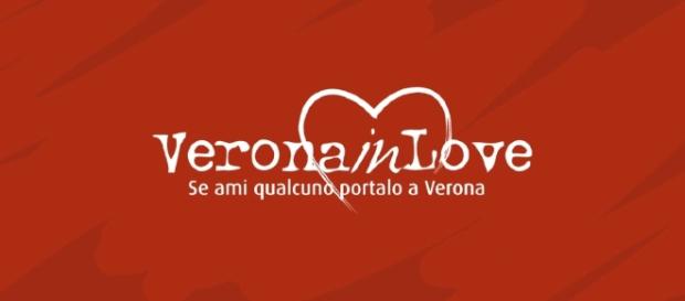 Verona in Love, programma dell’edizione 2017 Verona in Love, programma dell’edizione 2017