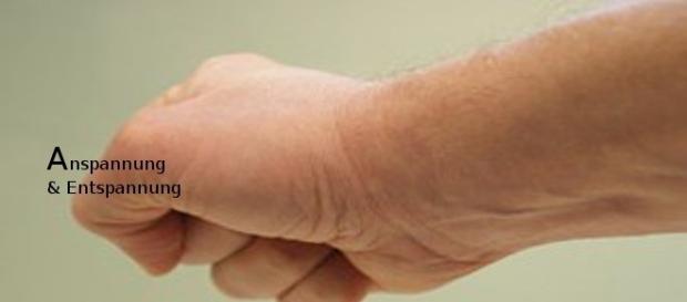 Wie Sie Sie ruhig und gelassen werden Wie Sie Sie ruhig und gelassen werden