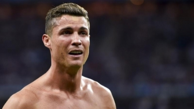 2026 : Cristiano Ronaldo a le coffre pour jouer jusqu'à 41 ans ... - foot01.com