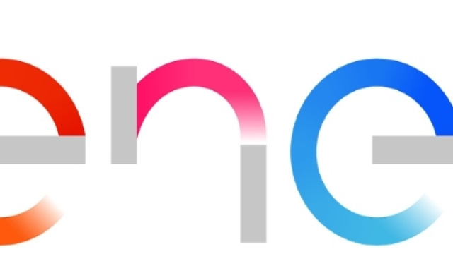 Assunzioni Enel, posizioni aperte gennaio-febbraio 2017