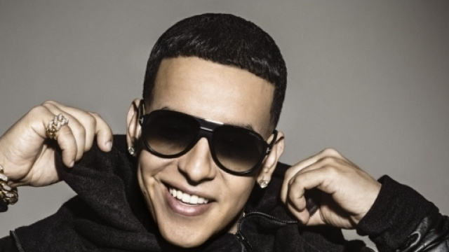 Daddy Yankee per la prima volta a Cagliari