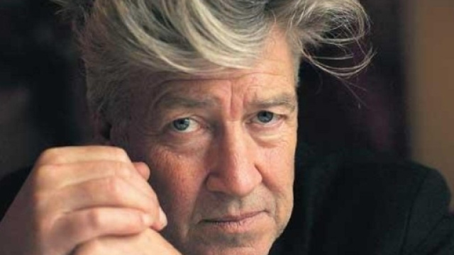 David Lynch: the Art Life": l'anteprima all'Odeon di Firenze ... - pratosfera.com