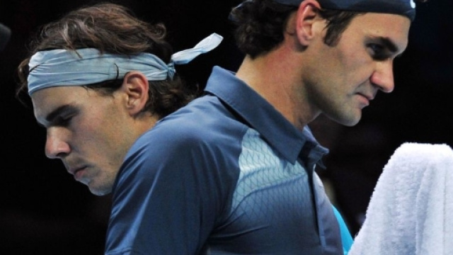 Federer-Nadal finale Australian Open 2017: orario e dove vederla in diretta tv e info streaming - usatoday.com