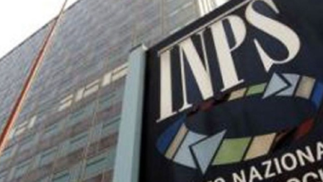 I precoci chiedono l'estensione della Quota 41