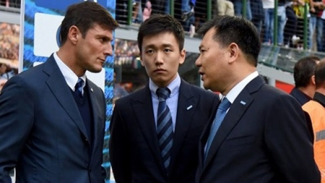 Inter ad un passo da Matteo Darmian