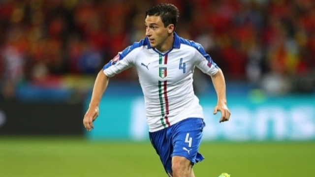 Inter, Darmian cerca casa a Milano: solo un caso?