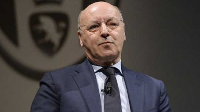 Juve, possibile un doppio colpo dal Barcellona