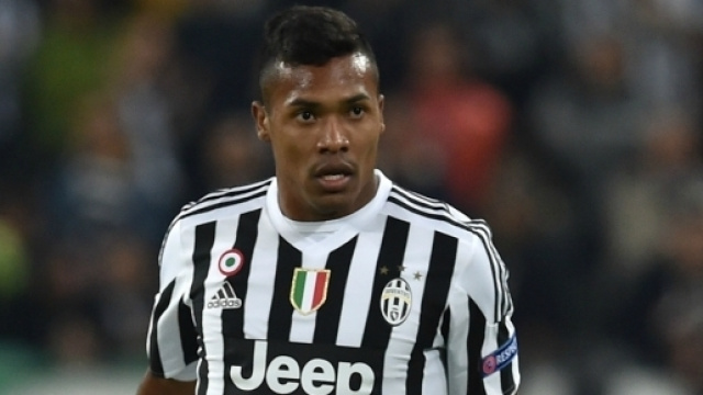 Juventus, Alex Sandro al Chelsea? I dettagli