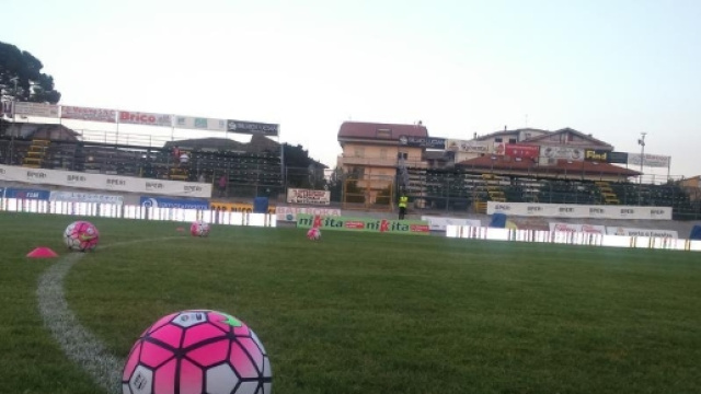 Lazio - Chievo e Udinese-Palermo: dove Streaming Gratis (Diretta ... - calcioin.it