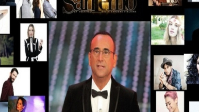 le case discografiche vogliono pi&ugrave; soldi