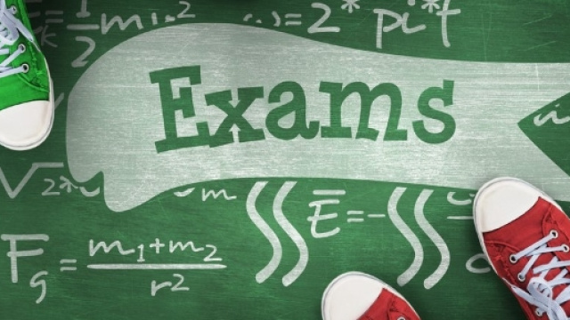 Maturit&agrave; 2017: tracce, materie e commissari - Maturit&agrave; 2017 ... - studentville.it