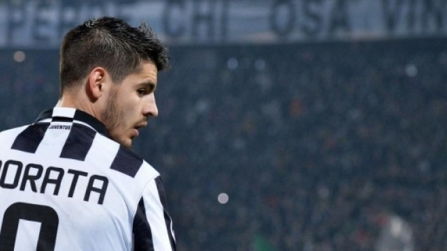 Mercato: ecco le ultime su Juventus, Milan, Inter e Roma