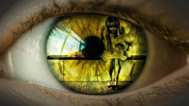 Principali vittime di violenza domestica anche in Russia sono le donne e con la nuova legge lo saranno ancor di pi&ugrave;. Foto: pixabay