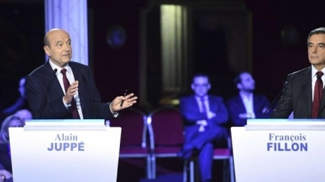 Quelle option pour Les Républicains si François Fillon est inquiété ?