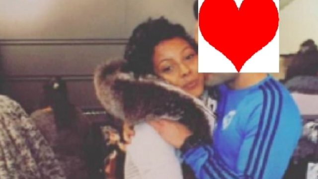 Ricardo et Nehuda : réconciliation définitive ?