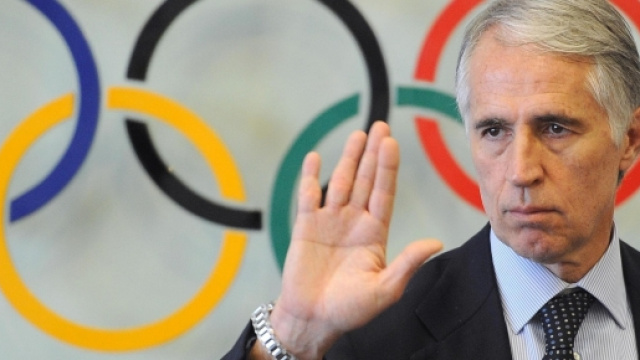 Serie A a 18 squadre, Malag&ograve; vuole la riforma dei campionati