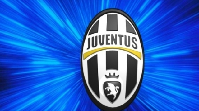 Sfondi della Juventus Football Club. Wallpapers Sfondi (2) of ... - pages3d.net
