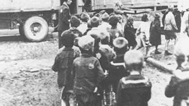 Storia | Milocca - Milena Libera | Pagina 31 - wordpress.com