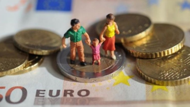 Tout comprendre au revenu universel - Libération - liberation.fr