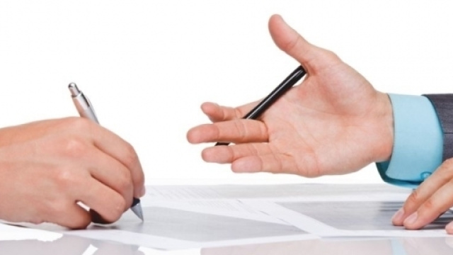 Ultime news scuola, venerdì 27 gennaio 2017: chiamata diretta, dopo sei mesi non è cambiato niente