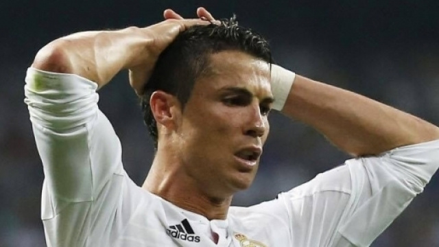 Un dirigeant du Bayern Munich tacle Cristiano Ronaldo ! - planetemercato.fr
