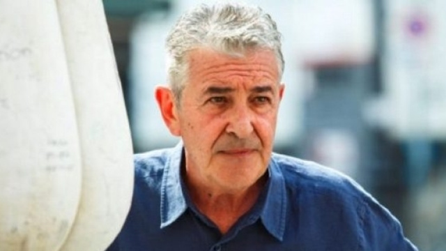 Un Posto Al Sole, anticipazioni gennaio 2017: Renato Poggi