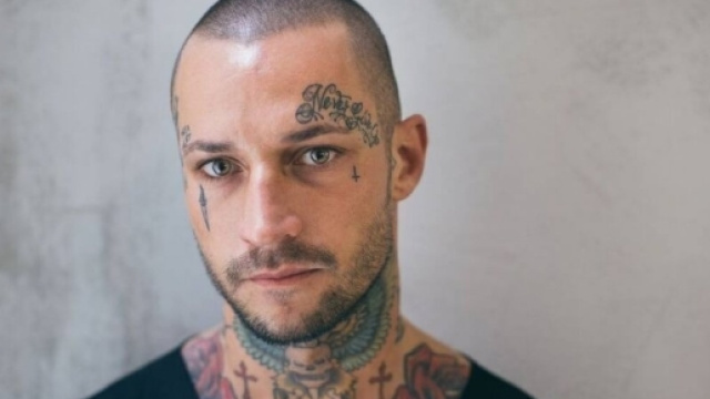 Uomini e Donne anticipazioni: Manuel abbandona? Caos in studio