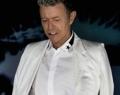 Bowie’s memory gets the stamp of approval