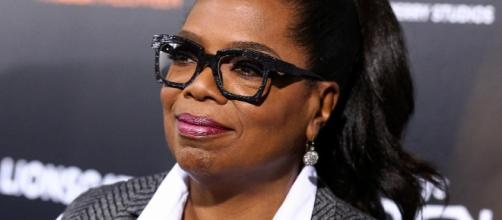 Oprah launches her own food. Photo: Blasting News Library - forbes.com