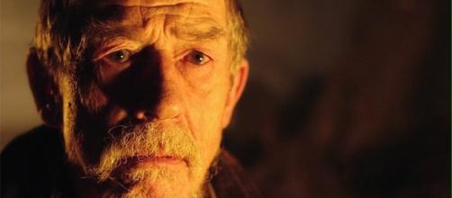 Powerful, giving, effortlessly real' – John Hurt remembered | Film ... - theguardian.com