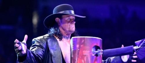 WWE Royal Rumble 2017 Betting Odds Suggest Undertaker Victory ... - forbes.com