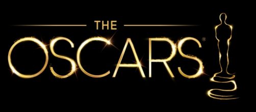 2017 Academy Awards Nomination Predictions | CineFiles Movie Reviews - cinefilesreviews.com