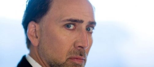 Actor Nicolas Cage agrees to return stolen skull of dinosaur ... - net.au