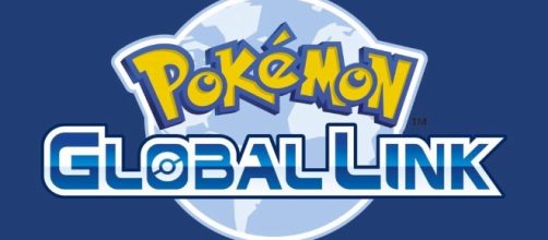 Bannati quasi 6000 giocatori dai servizi online di Pokémon Sole e ... - gamerclick.it