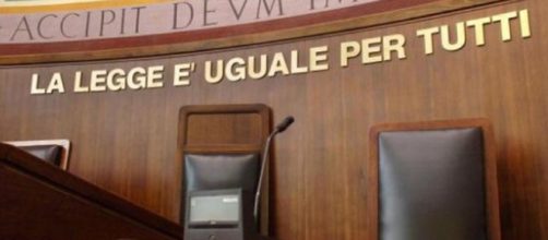 Clamorosa sentenza del Tribunale del Lavoro di Palermo che condanna il Miur ad assumere 150 amministrativi precari
