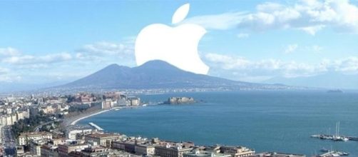Completi i corsi dell'iOS Developer Academy di Napoli