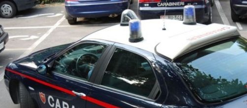 Cosenza: 26enne accoltella un ragazzo