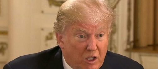 Donald Trump: 'I think Islam hates us' - CNN Video - cnn.com