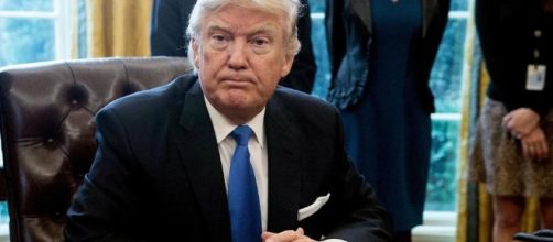 Donald Trump to Sign Executive Orders Limiting Immigration ... - usnews.com