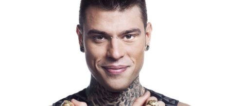 Fedez organizza party in casa, vicini irritati