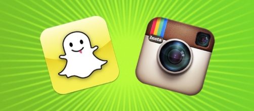 Instagram's new feature copy of Snapchat - News Republica - newsrepublica.com
