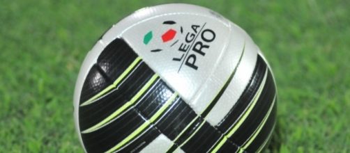Lega Pro 2016/17, ufficiale: le squadre ammesse e le escluse ... - superscommesse.it