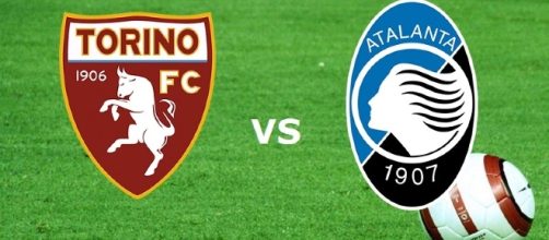 LIVE Serie A: Torino - Atalanta. Info streaming TV, pronostico e probabili formazioni. Copyright: businessonline.it