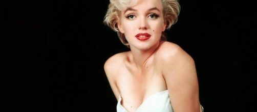 Marilyn Monroe uccisa da un agente della Cia?