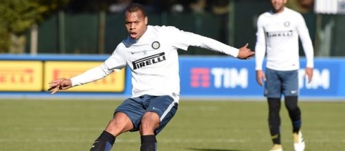 Mercato Inter, tre squadre di A vogliono Biabiany