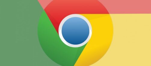 Novità di Chrome 56. Foto Leganerd.com