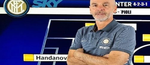 Pioli pensa a due esclusioni importanti