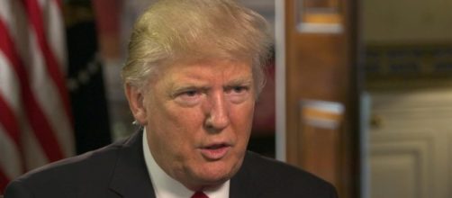 Prima intervista da presidente rilascita da Trump all'Abc News per dire che è favorevole alla tortura dei terroristi catturati