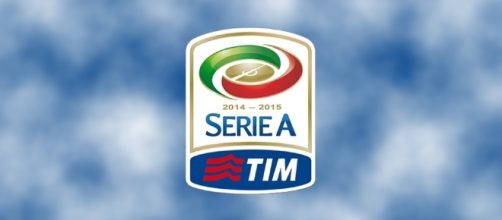 RISULTATI FINALI Serie A: continua la marcia della Lazio, bene il ... - violanews.com
