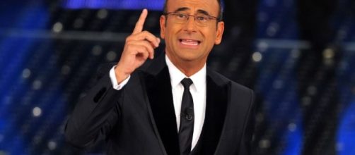 Sanremo 2017 Anticipazioni ufficiali